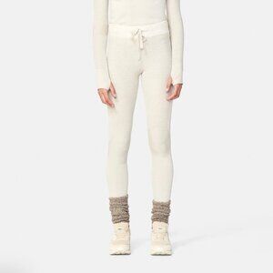 NWT Holden Airwarm Bottom in Canvas